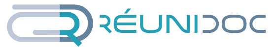Réunidoc